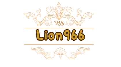 Lion966